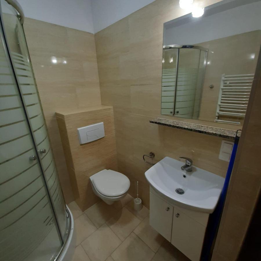 Homestay Magnat